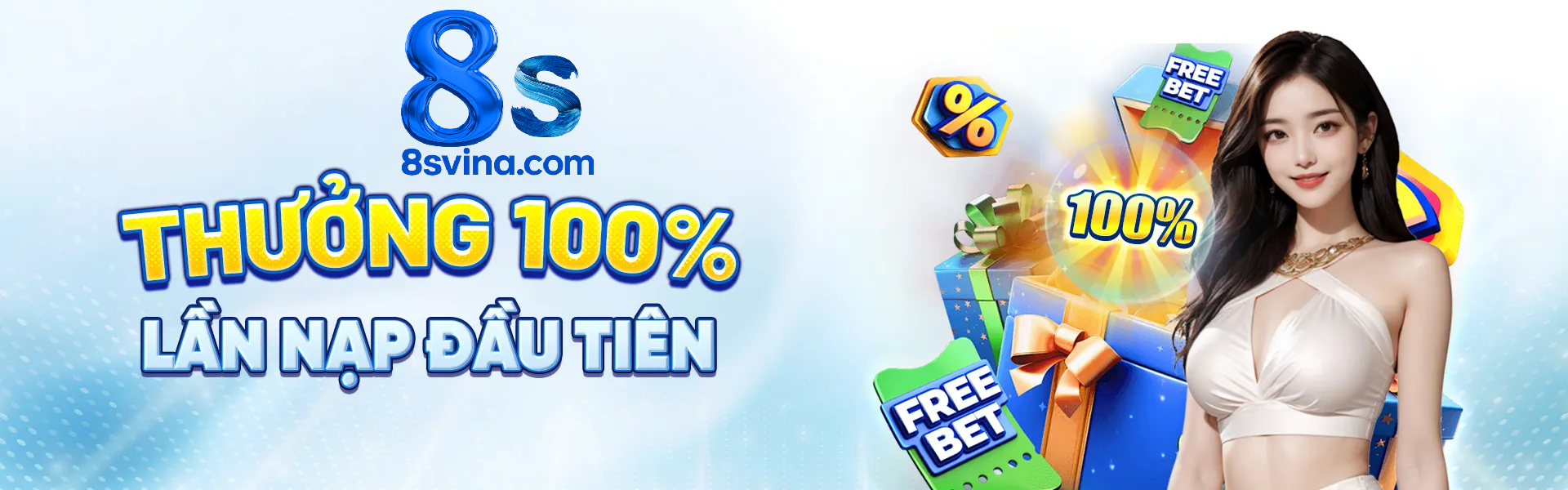 banner-8svina.com